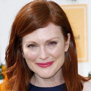 Julianne Moore on her famous roles in Boogie Nights, The ...